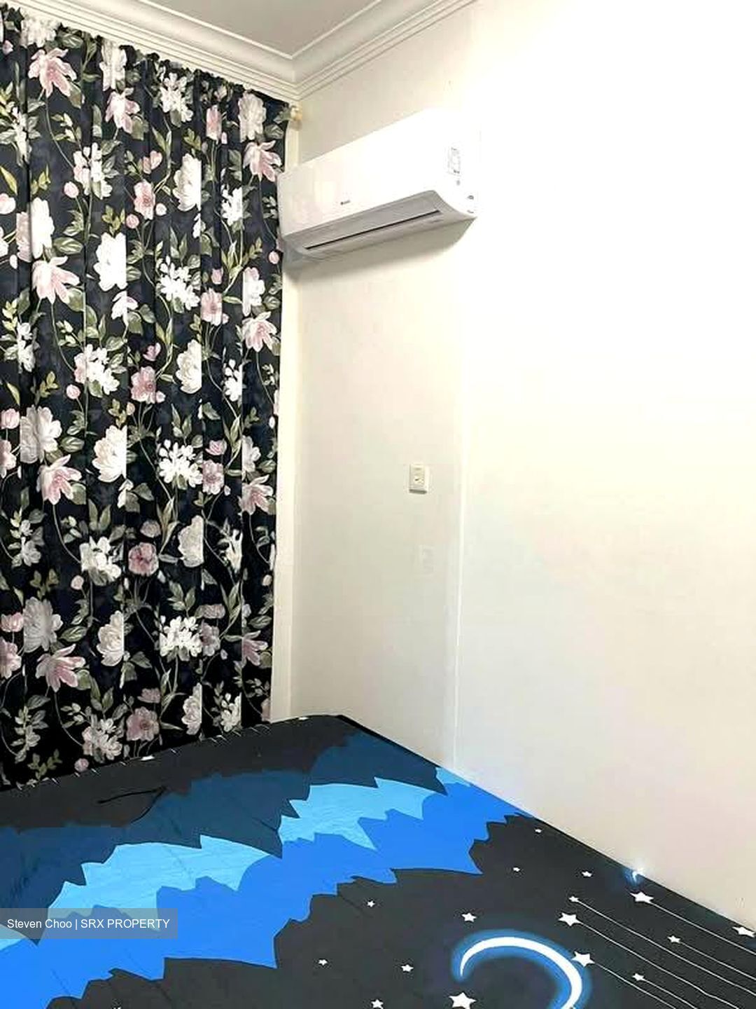 Westwood Crescent (D22), Terrace #573726401